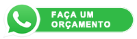 Faça um orçamento