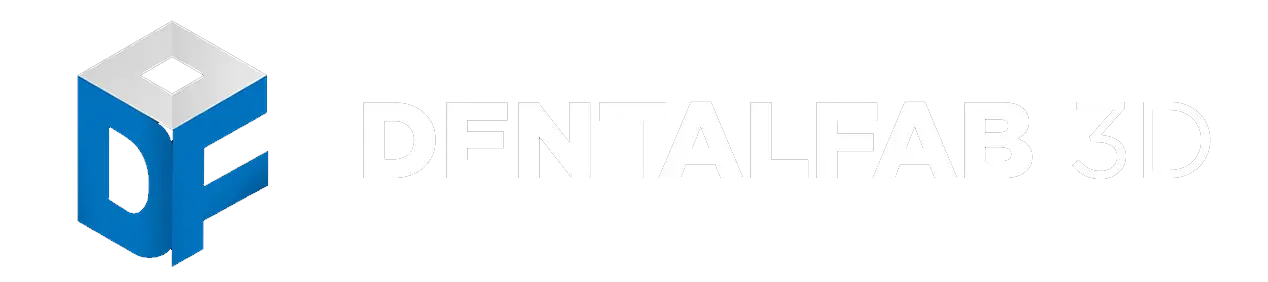 DentalFab 3D